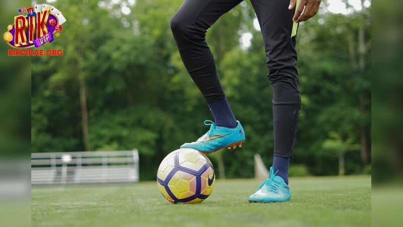 Cách Đăng Ký Tài Khoản Nhà Cái: Bước Đầu Tiên Quan Trọng