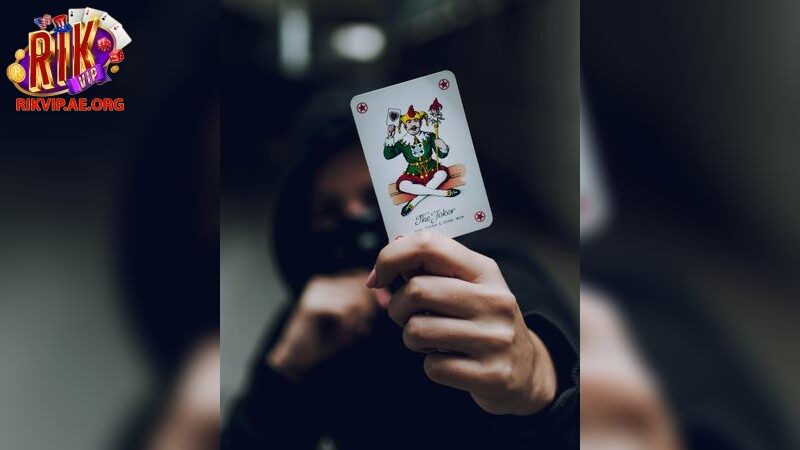 Cách Lựa Chọn Tải Game Bài Đổi Thưởng Mới Nhất