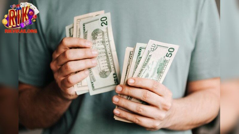 Cách nhận biết cổng game uy tín