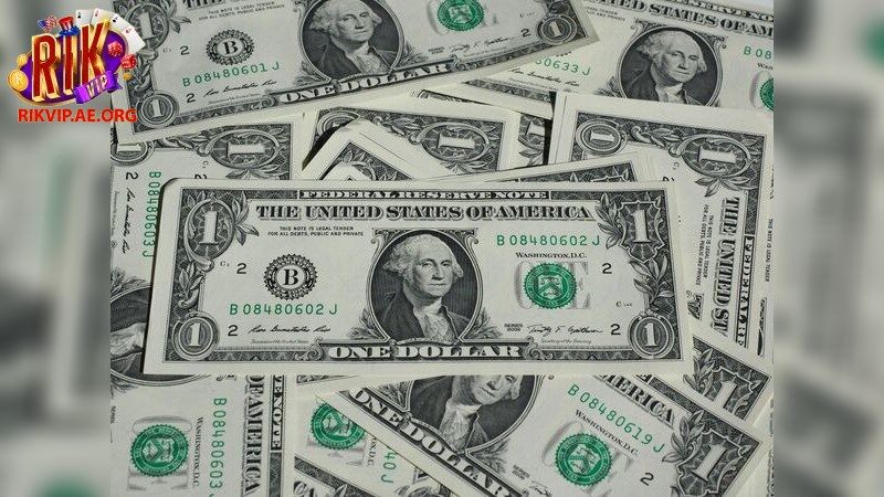 Cách Tải Và Cài Đặt Game Bài Đổi Thưởng Bản APK Miễn Phí