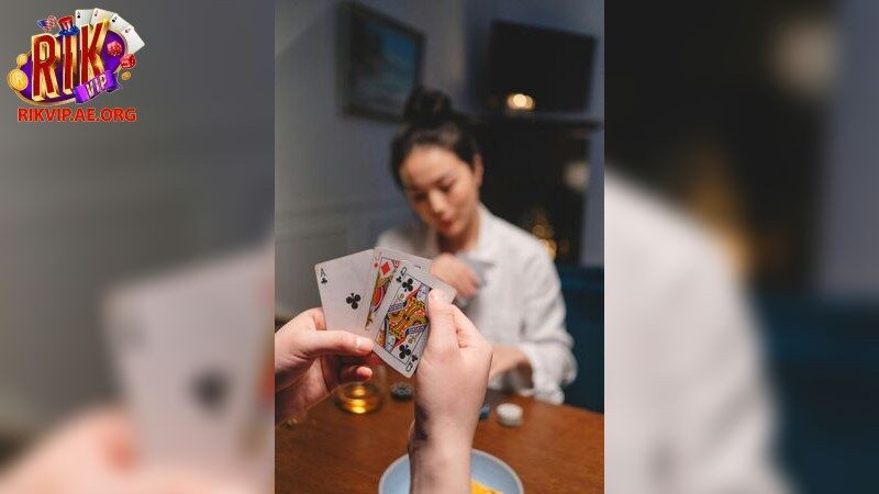 Cách Thức Hoạt Động Của Game Bài Đổi Thưởng Có Khuyến Mãi VIP