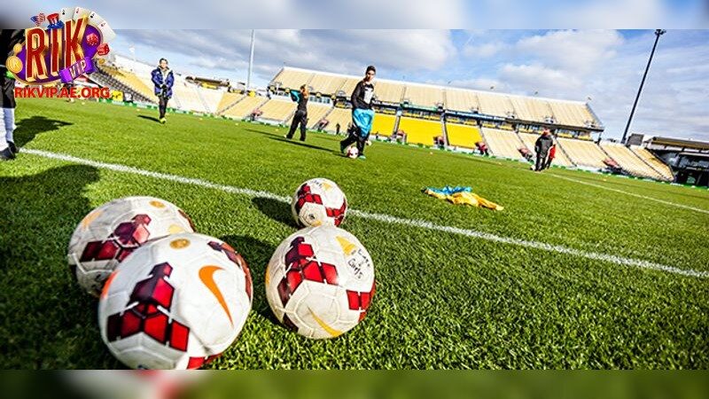 Hiểu Rõ Về Giải Đáp Thắc Mắc Cá Cược Online