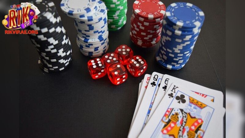 Làm thế nào để tận hưởng game bài đổi thưởng tặng tiền tân thủ