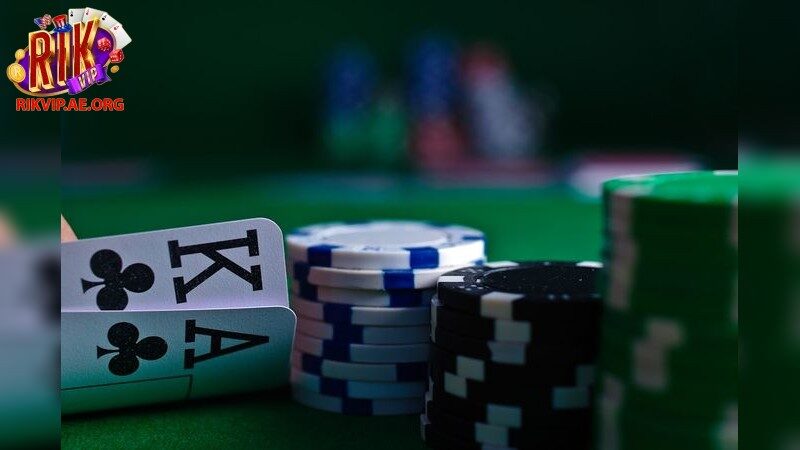 Lợi ích của game bài đổi thưởng tặng tiền tân thủ