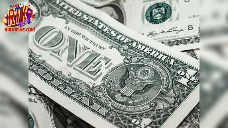 Lợi Ích Của Mẹo Chơi Bài Mậu Binh Luôn Thắng