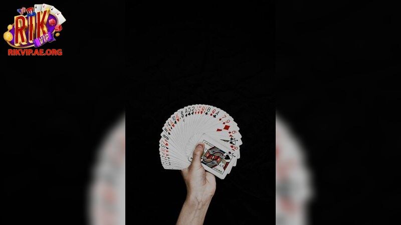 Lợi ích của việc sở hữu giftcode miễn phí