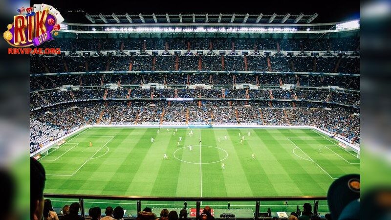 Lợi ích khi áp dụng cách nạp tiền nhà cái nhanh nhất