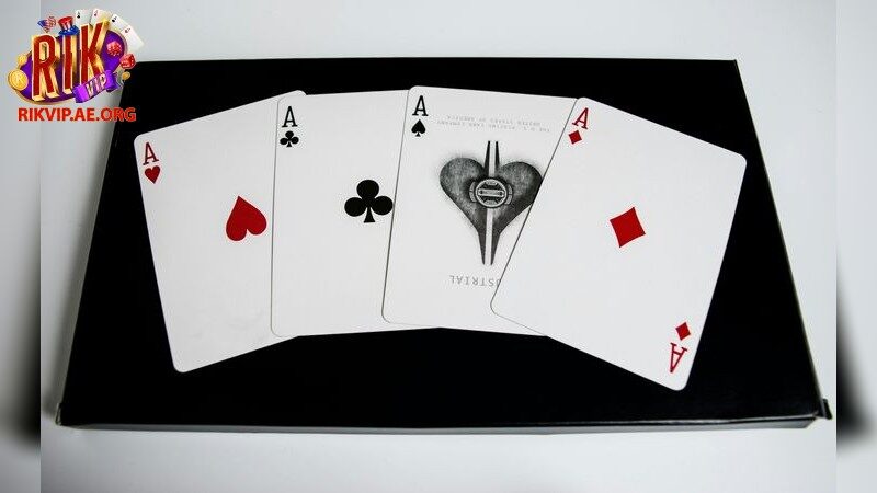 Lợi ích khi chơi tại cổng game bài đổi thưởng