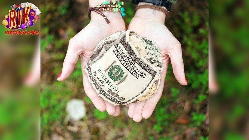 Lợi Ích Nổi Bật Của Game Bài Đổi Thưởng Trên Điện Thoại