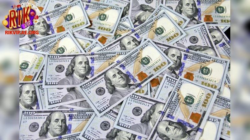 Lợi Ích Từ Việc Sử Dụng Chiến Thuật Chơi Bài Tiến Lên