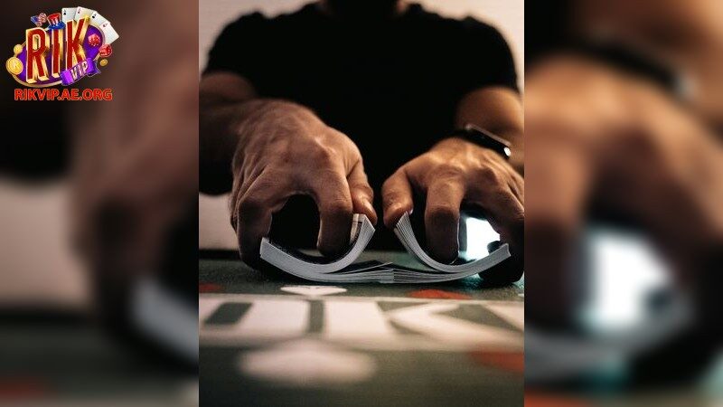 Nền Tảng Game Casino và Những Điều Cần Biết