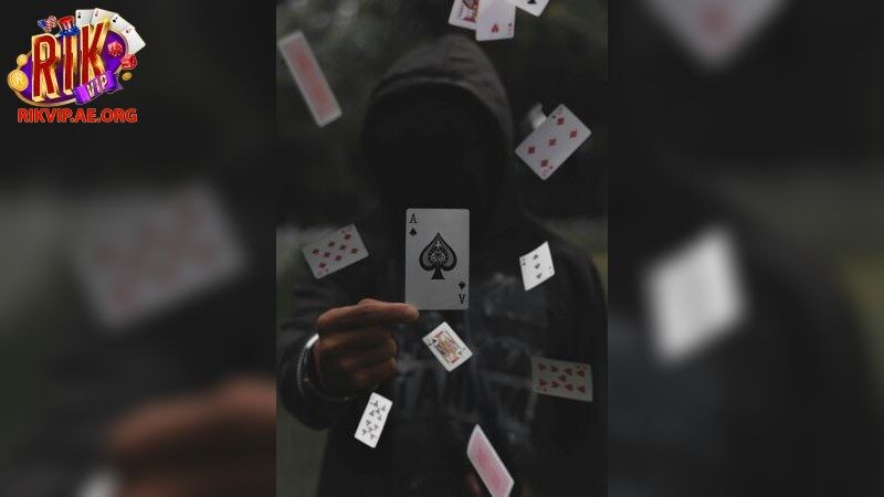 Những lợi ích của vòng quay miễn phí game bài đổi thưởng