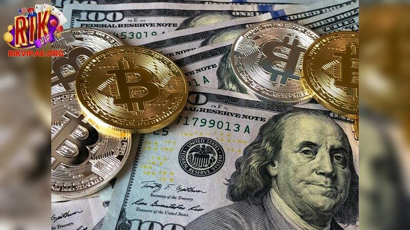 Những Lý Do Bạn Nên Chọn Nền Tảng Game Casino Uy Tín