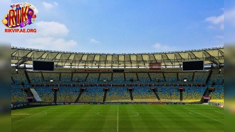 Sử Dụng Mẹo Chơi Game Casino Từ Các Chuyên Gia