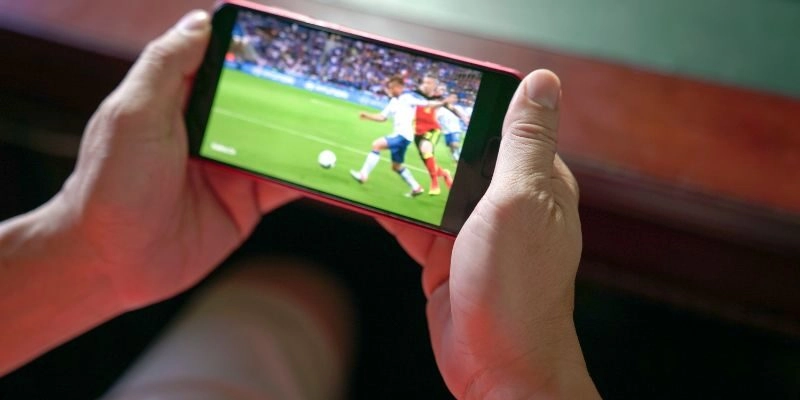 Khám phá các ưu điểm của việc cá cược Esports