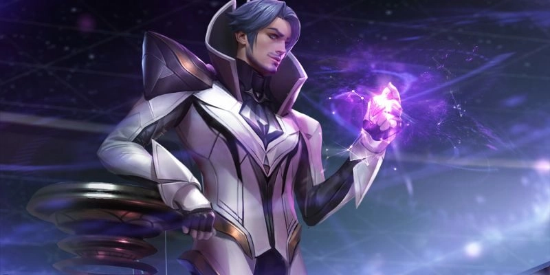  Cách khắc phục lỗi khi tải Liên Quân Mobile Việt Nam