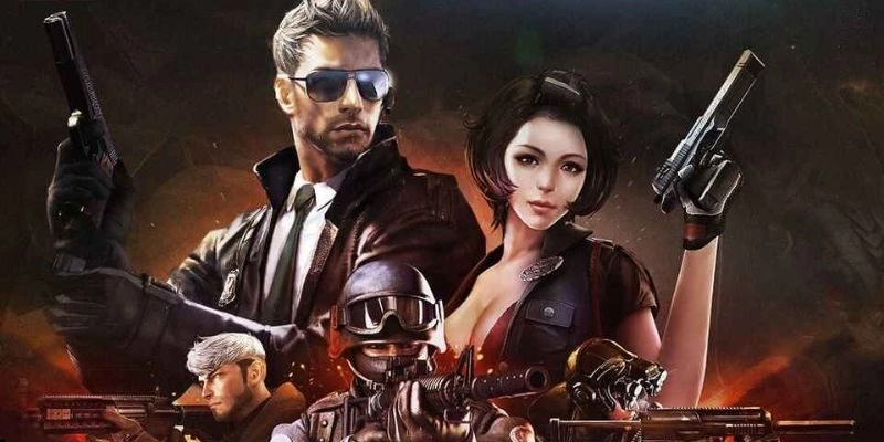  Đăng nhập bằng tài khoản Facebook