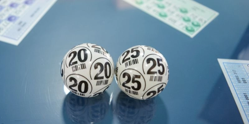  Các đặc điểm vượt trội của diễn đàn lô đề Rikvip