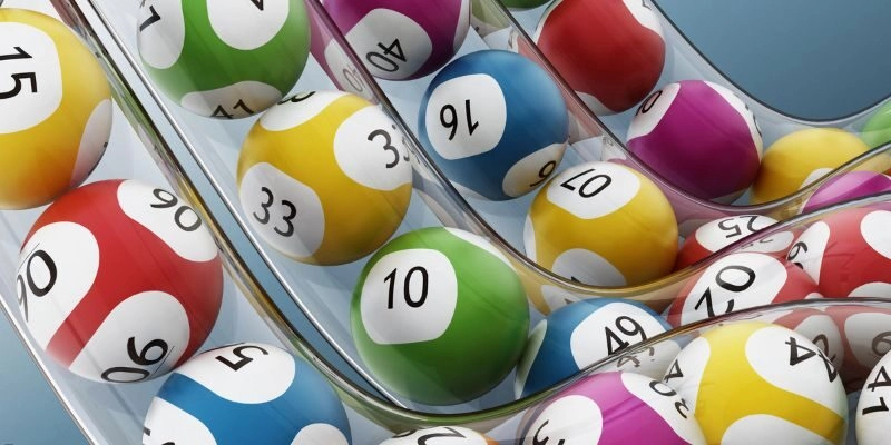 Giải mã bí ẩn diễn đàn lô đề – Sức mạnh của thông tin và kinh nghiệm