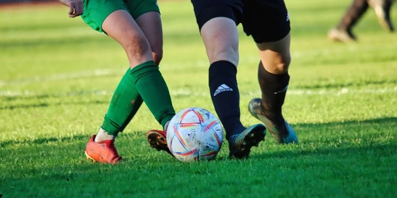 Những kinh nghiệm quan trọng giúp tối ưu hóa cơ hội chiến thắng