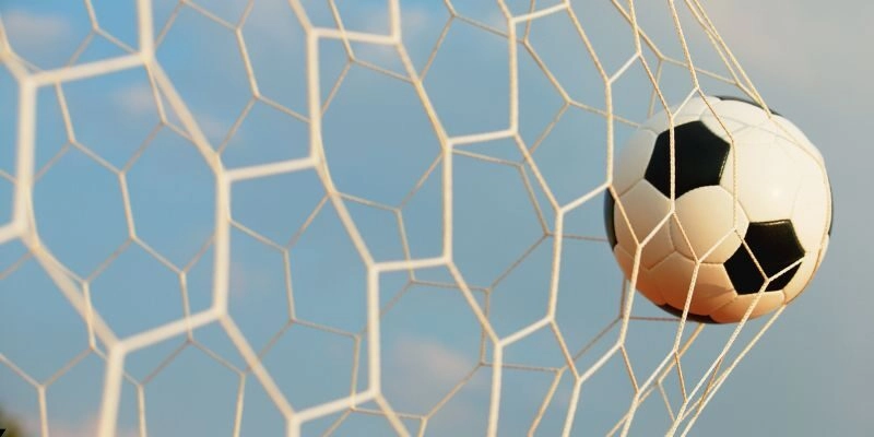 Nhà cái cung cấp đa dạng các loại kèo cược cho người chơi