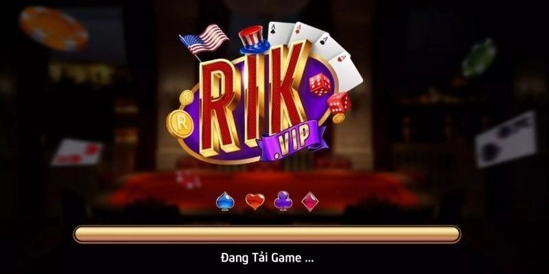 Tìm kiếm link truy cập không bị chặn