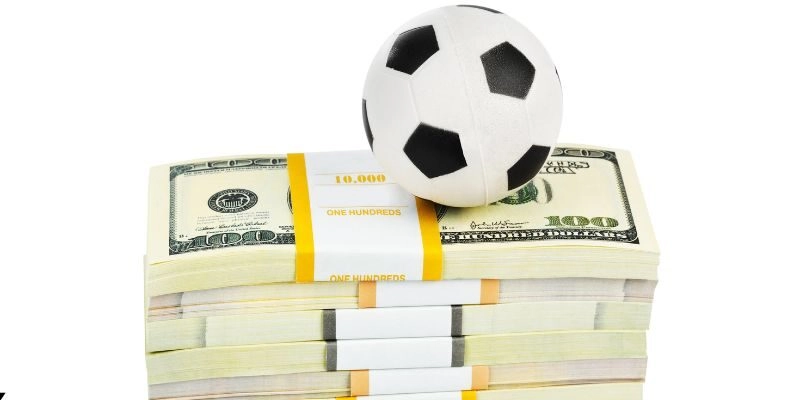  Những lưu ý hữu ích khi tham gia cá độ bóng đá trực tuyến