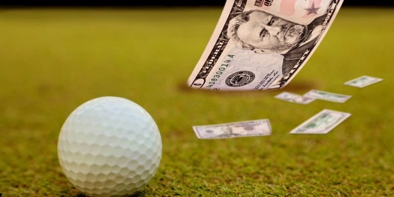 Cách tính và hiểu rõ về các loại tỷ lệ cá độ bóng đá tại nhà cái