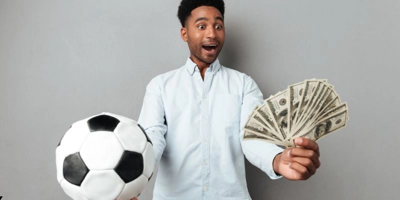  Những thông tin chi tiết giúp bạn tìm hiểu về tỷ lệ cá độ bóng đá